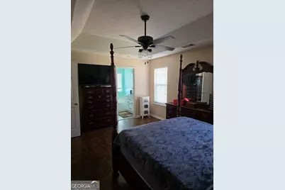 103 Meadow Court, Warner Robins, GA 31088 - Photo 22