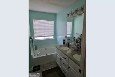 103 Meadow Court, Warner Robins, GA 31088 - Photo 26