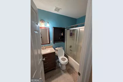 103 Meadow Court, Warner Robins, GA 31088 - Photo 20