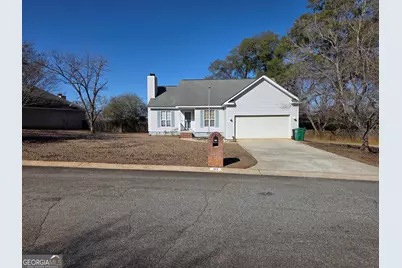 103 Meadow Court, Warner Robins, GA 31088 - Photo 1