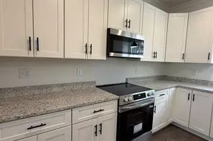 3627 Pebble Creek Dr, Hephzibah, GA 30815 - Photo 8