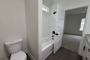 3627 Pebble Creek Dr, Hephzibah, GA 30815 - Photo 16