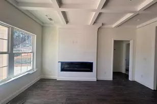 3627 Pebble Creek Dr, Hephzibah, GA 30815 - Photo 4