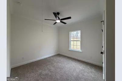 3627 Pebble Creek Drive, Hephzibah, GA 30815 - Photo 16