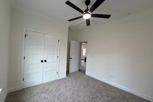 3627 Pebble Creek Dr, Hephzibah, GA 30815 - Photo 18