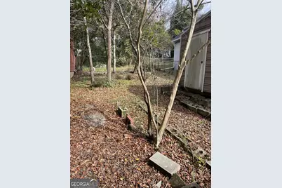 1083 Elm Street, Macon, GA 31201 - Photo 2