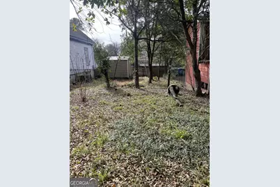 1083 Elm Street, Macon, GA 31201 - Photo 4