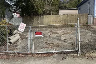 1083 Elm St, Macon, GA 31201 - Photo 1