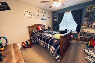 75 Canterbury Dr, Grantville, GA 30220 - Photo 10