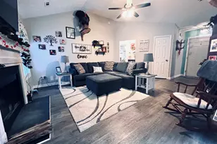 75 Canterbury Dr, Grantville, GA 30220 - Photo 6