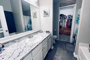 75 Canterbury Dr, Grantville, GA 30220 - Photo 8