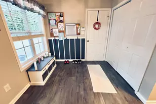 75 Canterbury Dr, Grantville, GA 30220 - Photo 8