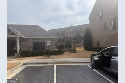 5338 Terrace Bend Place, Peachtree Corners, GA 30092 - Photo 22