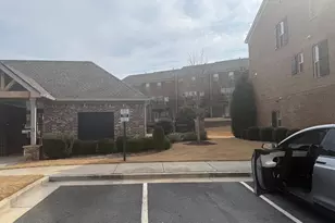 5338 Terrace Bend Pl, Peachtree Corners, GA 30092 - Photo 22