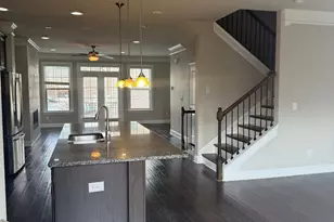 5338 Terrace Bend Pl, Peachtree Corners, GA 30092 - Photo 12