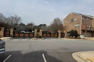 5338 Terrace Bend Pl, Peachtree Corners, GA 30092 - Photo 20