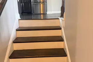 5338 Terrace Bend Pl, Peachtree Corners, GA 30092 - Photo 10