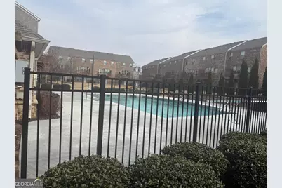 5338 Terrace Bend Place, Peachtree Corners, GA 30092 - Photo 4