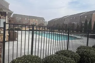 5338 Terrace Bend Pl, Peachtree Corners, GA 30092 - Photo 4