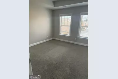 5338 Terrace Bend Place, Peachtree Corners, GA 30092 - Photo 18