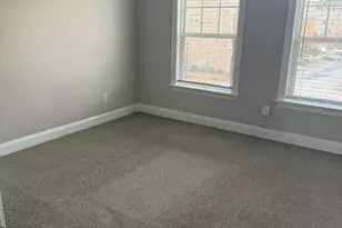 5338 Terrace Bend Pl, Peachtree Corners, GA 30092 - Photo 18