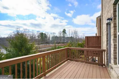 5338 Terrace Bend Place, Peachtree Corners, GA 30092 - Photo 2