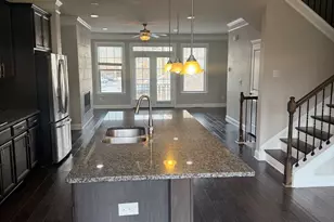5338 Terrace Bend Pl, Peachtree Corners, GA 30092 - Photo 6