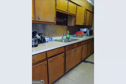 477 First Street, Folkston, GA 31537 - Photo 14