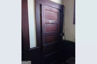 477 First Street, Folkston, GA 31537 - Photo 12