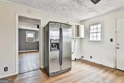 202 White Street, Hogansville, GA 30230 - Photo 14