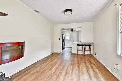 202 White Street, Hogansville, GA 30230 - Photo 10