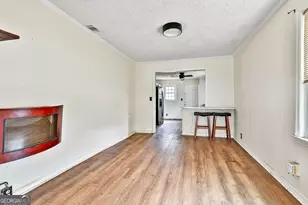 202 White St, Hogansville, GA 30230 - Photo 10