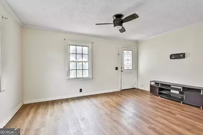 202 White Street, Hogansville, GA 30230 - Photo 8