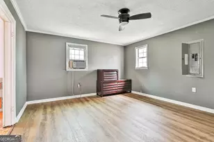 202 White St, Hogansville, GA 30230 - Photo 16