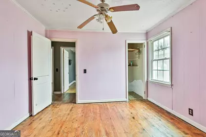 202 White Street, Hogansville, GA 30230 - Photo 18