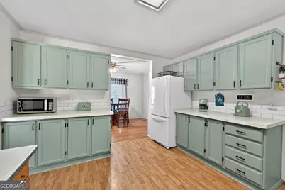 392 Hub Dent Road NE, Milledgeville, GA 31061 - Photo 16