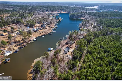 392 Hub Dent Road NE, Milledgeville, GA 31061 - Photo 64