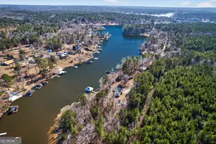 392 Hub Dent Road NE, Milledgeville, GA 31061 - Photo 64