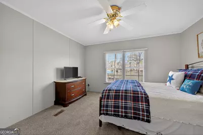 392 Hub Dent Road NE, Milledgeville, GA 31061 - Photo 46