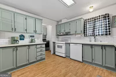 392 Hub Dent Road NE, Milledgeville, GA 31061 - Photo 22