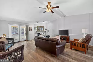 392 Hub Dent Road NE, Milledgeville, GA 31061 - Photo 26