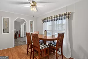 392 Hub Dent Road NE, Milledgeville, GA 31061 - Photo 24