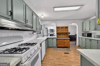 392 Hub Dent Road NE, Milledgeville, GA 31061 - Photo 14