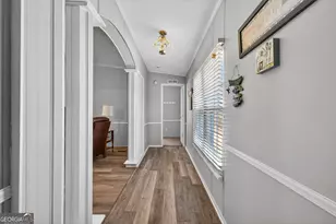 392 Hub Dent Road NE, Milledgeville, GA 31061 - Photo 32