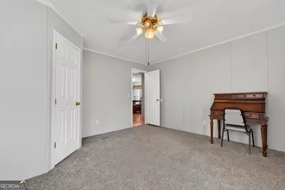 392 Hub Dent Road NE, Milledgeville, GA 31061 - Photo 50