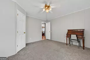 392 Hub Dent Road NE, Milledgeville, GA 31061 - Photo 50