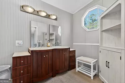 392 Hub Dent Road NE, Milledgeville, GA 31061 - Photo 38