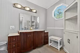 392 Hub Dent Road NE, Milledgeville, GA 31061 - Photo 38