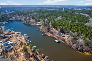 392 Hub Dent Road NE, Milledgeville, GA 31061 - Photo 60