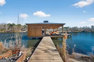 392 Hub Dent Road NE, Milledgeville, GA 31061 - Photo 8